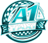 A1 Cabs